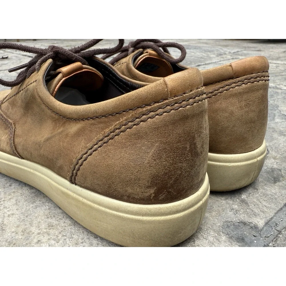 Ecco product pair